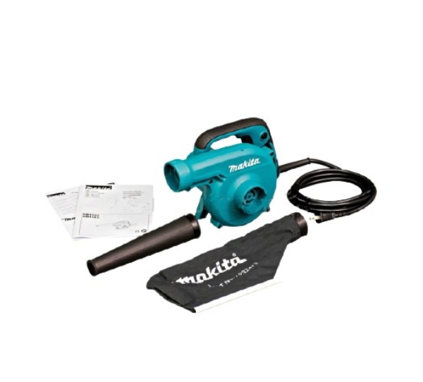 เครื่องเป่าลม (ปรับรอบ) Makita มากีต้า รุ่น UB1103 (แท้) ##