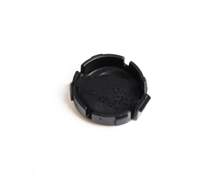 HOLDER CAP COVER Makita มากีต้า DGA402 [#45] Pn.419518-4 (แท้) ##(*)