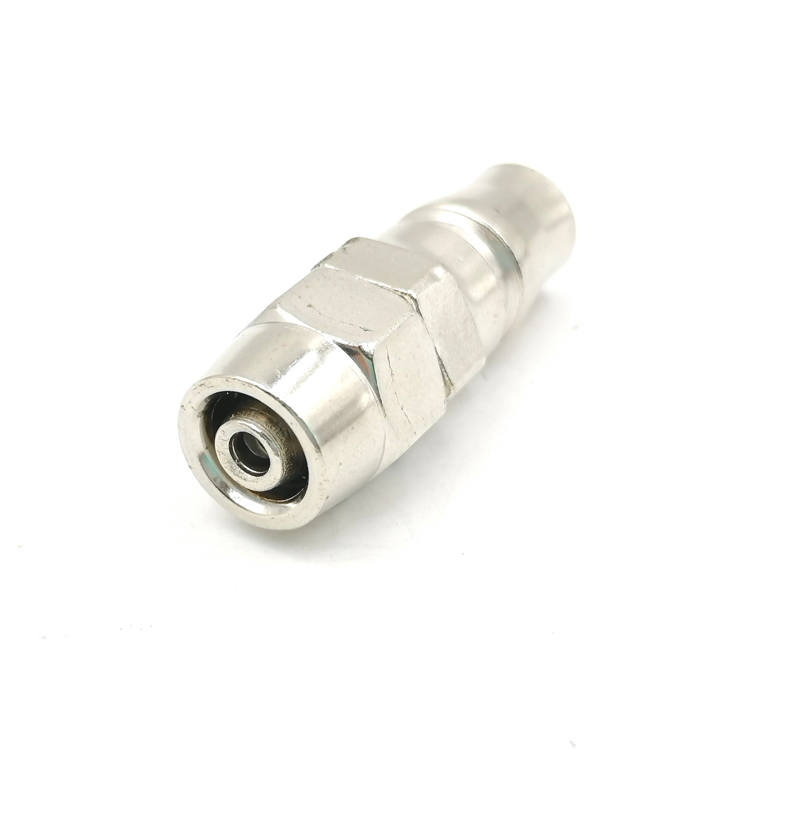 คอปเปอร์ลม 92-04/2