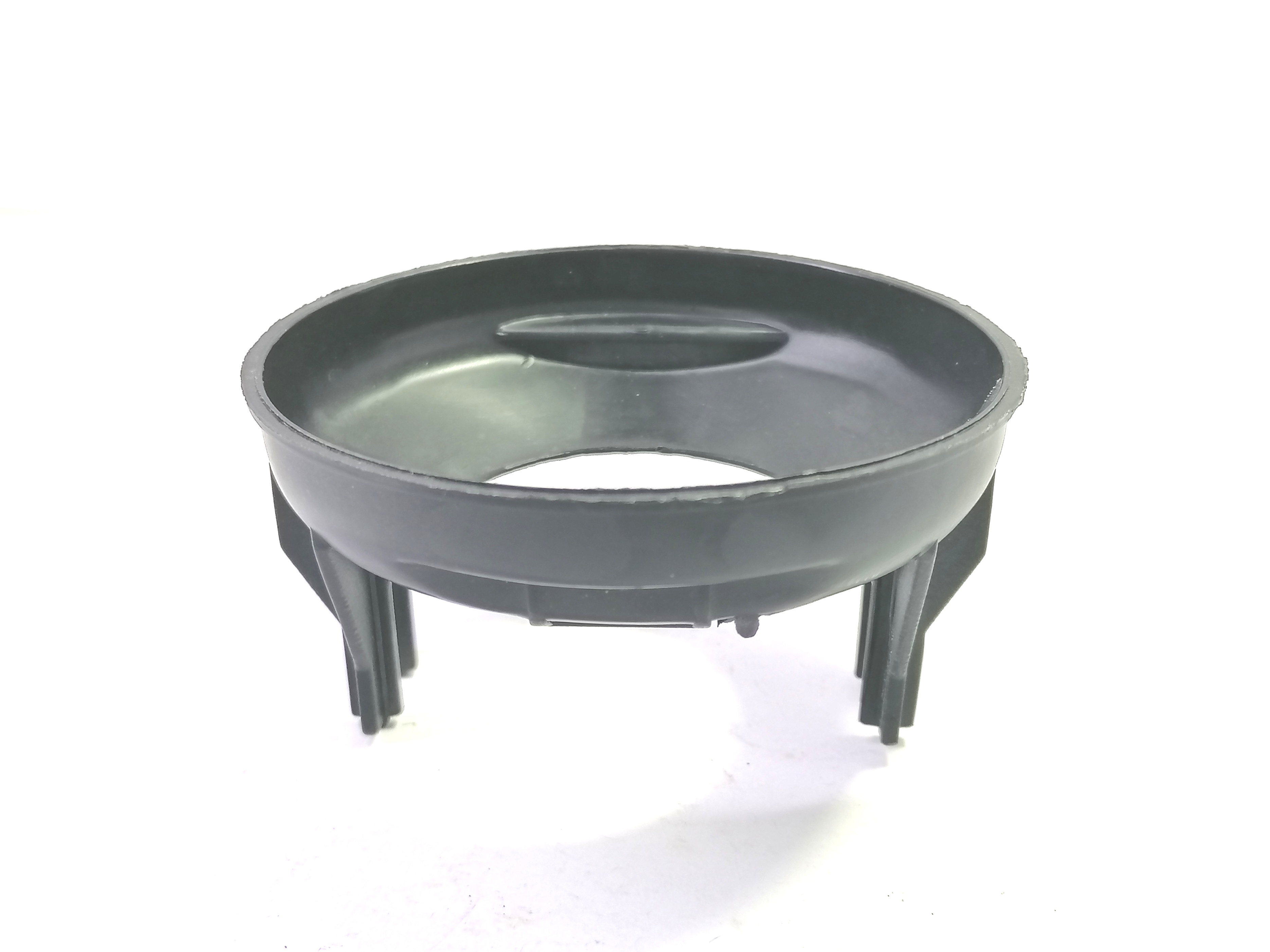 บังลม หินเจียร 4 นิ้ว BOSCH GWS 5-100, 6-100, 8-100, C, GWS 060 #29 #A15