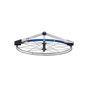 เครื่องมือตั้งศูนย์ล้อ Icetoolz Wheel Centering Gauge ,E312
