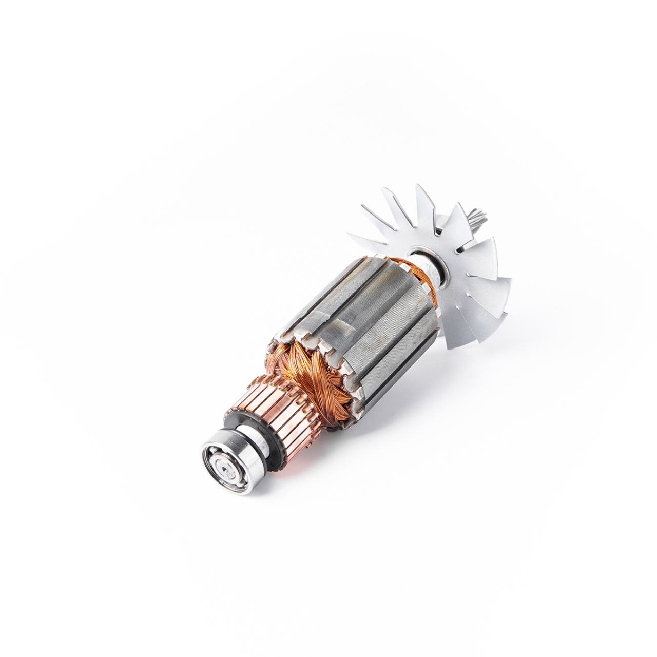 ทุ่น เครื่องขัดเงา Makita 9218PBL, 9218BL [#20] Pn.516108-5 (แท้) ##(*)