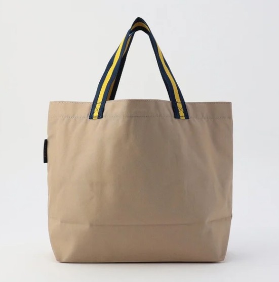 เซตกระเป๋าใบใหญ่+ซิป Polo Ralph lauren Bear Tote & Pouch Set คอลเลกชันสุดน่ารัก