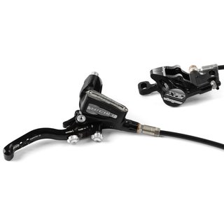 Hope Tech 3 X2 Disc Brake set