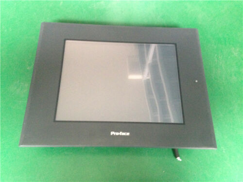FP2500-T11 HMI " PROFACE "