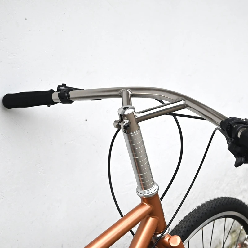 DARKROCK DR WUTIP 700C Gravel Bike 20S SLX M7100 Groupset and DEORE 2024 เบรค M6100 brake