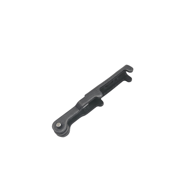 ล้อ+ก้านล้อ, ล้อประคอง เลื่อยจิ๊กซอว์ Makita 4323, 4327 Pn.158393-0 (แท้) #G11