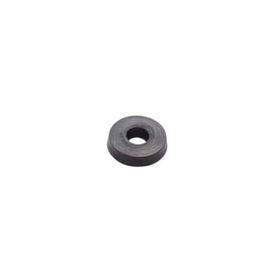 Y-RING 4X11X2.5 เครื่องฉีดน้ำแรงดันสูง POLO โปโล COMMANDO-135 [#27] Pn.P172-C135_027 (แท้) ##