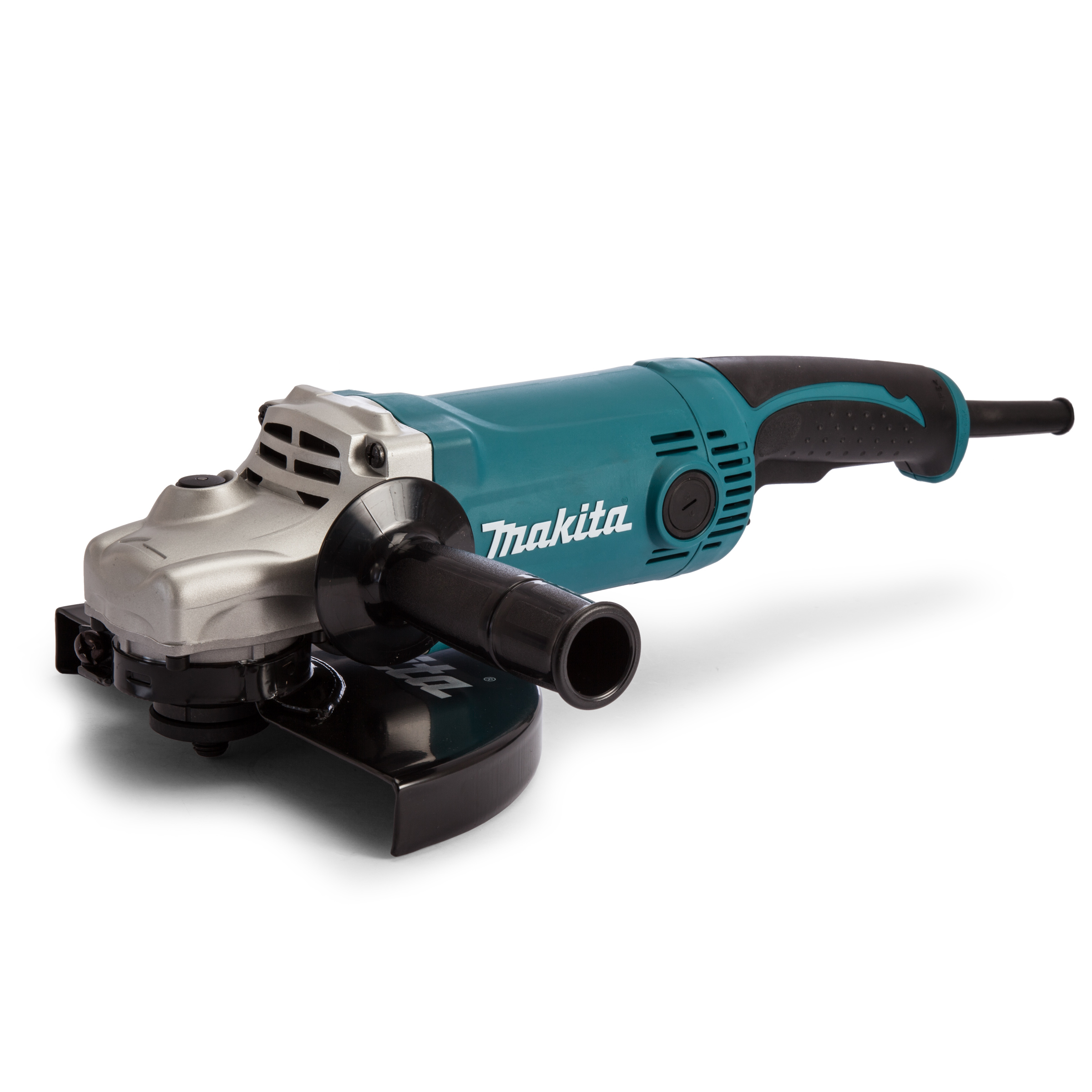 ฟิลคอยล์ หินเจียร Makita GA9050 (แท้) ##