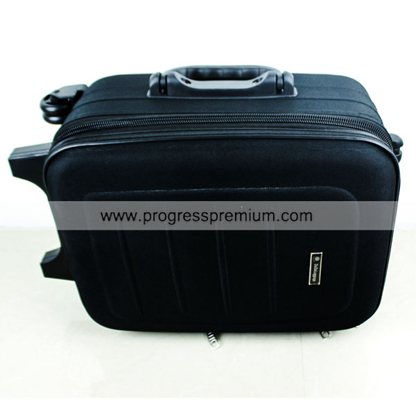 กระเป๋าเดินทาง