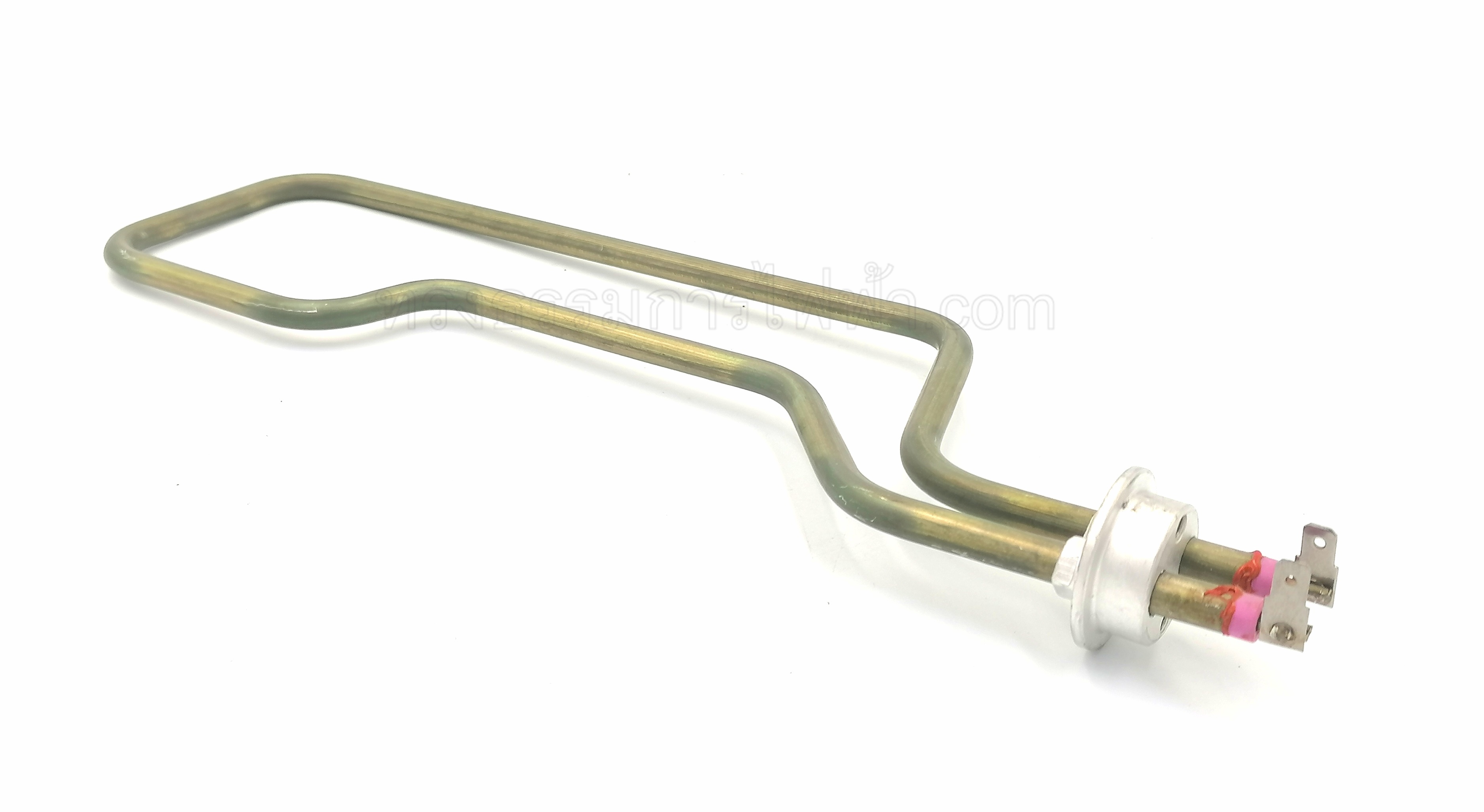 ฮีตเตอร์ เตาอบ-ไมโครเวฟ 750w 230v.