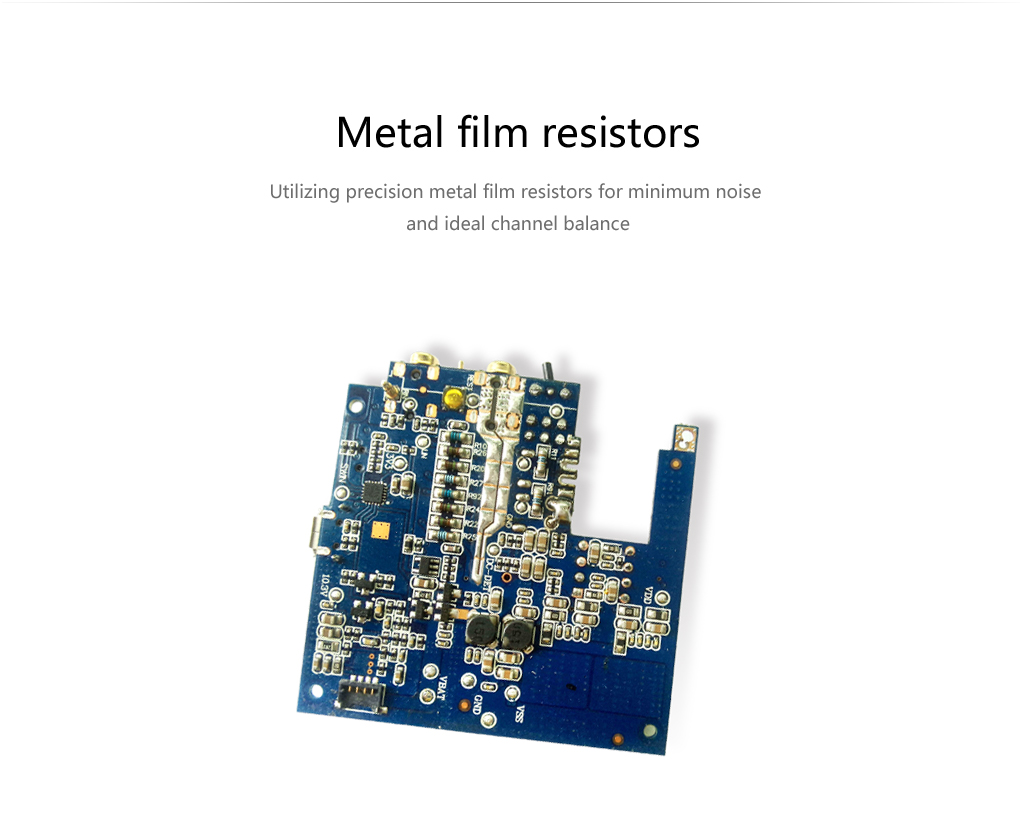 ขาย FiiO E12A สุดยอดแอมป์พกพาระดับไฮเอนด์ ชิปOPAMP โดย MUSE ออกแบบสำหรับหูฟังขนาดเล็ก inear , Earbud โดยเฉพาะ