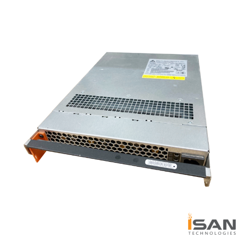 98Y2218, 01AC550, 00WK807 IBM 800 Watt Power Supply for Storwize V3700
