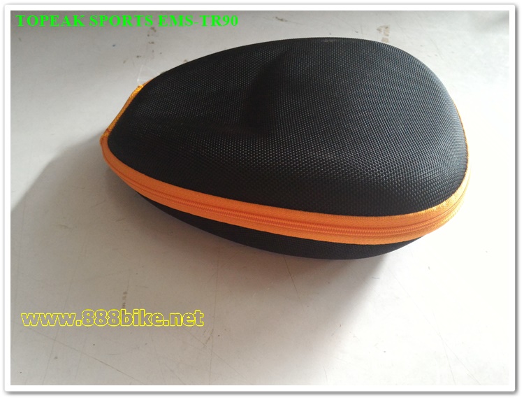 แว่นกันแดด แว่นตา TOPEAK cycling sungalsses ,MAGIC BZ-ZA รุ่นพิเศษ เลนส์ TR90 Switzerland