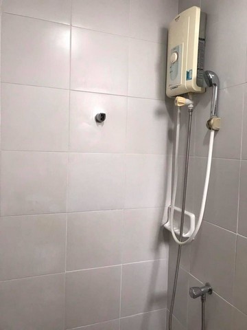 ให้เช่ามาย คอนโด ลาดพร้าว 27 ชั้น 7 ขนาด 26 ตร.ม.เฟอร์ครบ เครื่องใช้ไฟฟ้าครบ ใกล้ MRT ลาดพร้าว