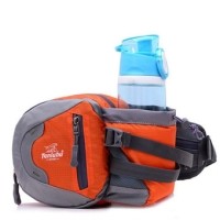 กระเป๋าอเนกประสงค์ Tanluhu Brand 331 Outdoor Sport Climbing Waist Pack