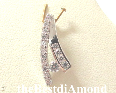 BP431RD+++จี้เพชรCZ A style(2)+++จี้เพชรcz สุดหรู Intrend แบบออกมาจากร้านจิวฯ เลยค่ะ เก๋ไก๋ ทันสมัย โฉบเฉี่ยวมากๆๆ ไม่ควรพลาด