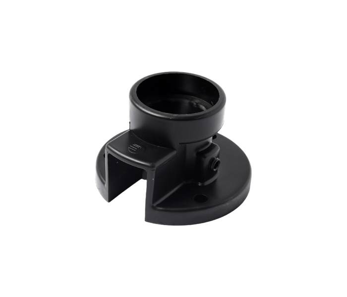FRANGE ตู้เชื่อม JASIC เจสิค รุ่น MIG250Y Pn.KT-M022-J24007 (แท้) ##