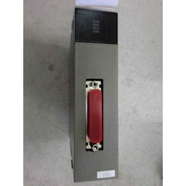 NC1L-RS2 PLC " FUJI "