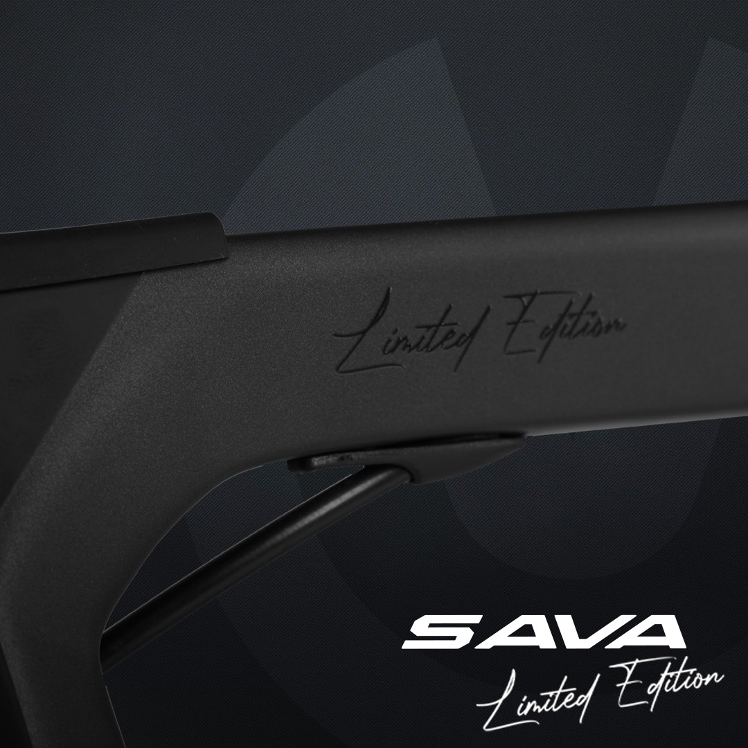 SAVA NEMEZIZ CARBON 22 speeds R7000, 700C 2022