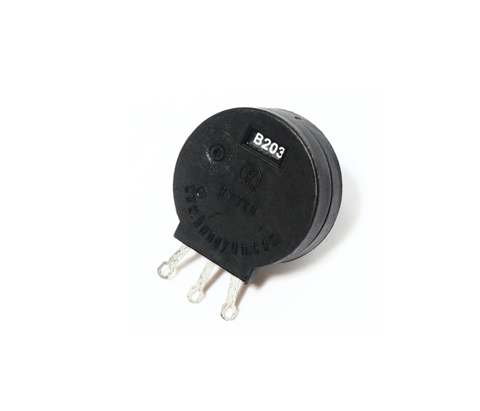 ตัวปรับกระแสภายในเครื่อง ตู้เชื่อม JASIC รุ่น CUT60J Pn.KT-M022-D15005 (แท้) ##