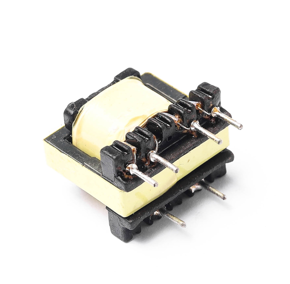 หม้อแปลงไฟฟ้า EE19 30:30:30 เครื่องเชื่อม VALU วาลู รุ่น F500 Pn.V108P-F500038 ##