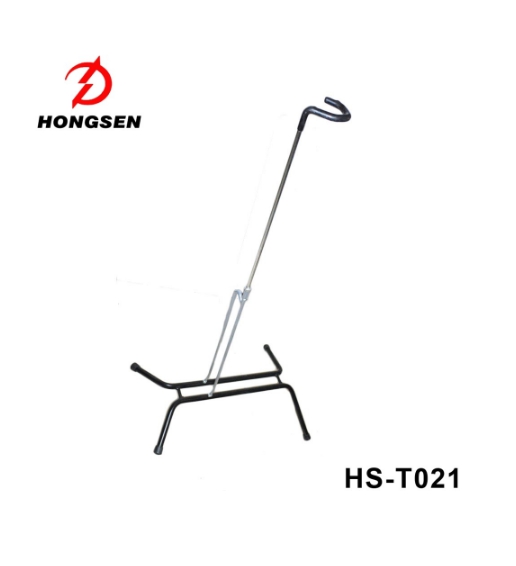 ขาตั้งจักรยานชี้ฟ้า Hong SEN, E-HS-T021 Floor Mount bike stand