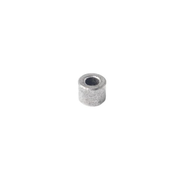 PLANE BEARING 4 เลื่อยจิ๊กซอร์ Makita มากีต้า 4350CT [#6] Pn.214031-5 (แท้) ##