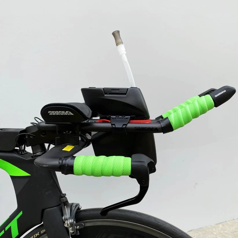 PROFILE DESIGN HSF AERO DRINK 880 ชุดโครง+ขวดน้ำ