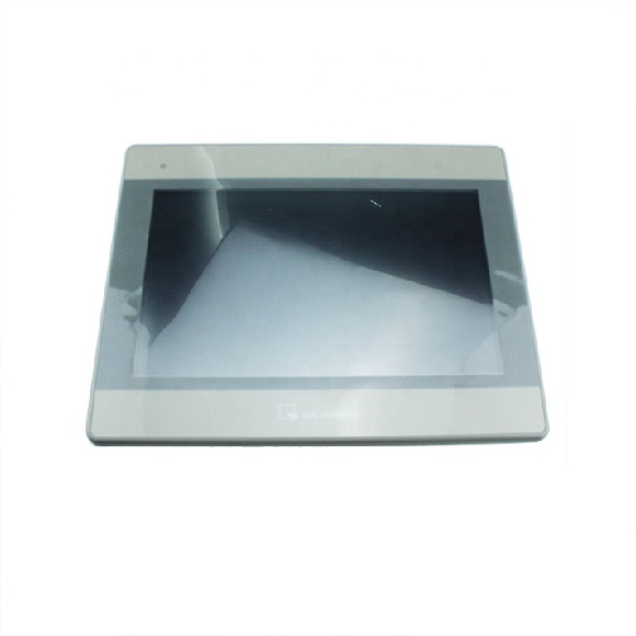 MT8100iE HMI " WEINTEK "