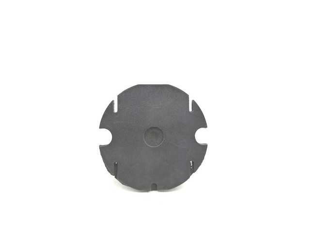 ฝายึดสวิทช์ หินเจียร Maktec MT950, MT954, MT958