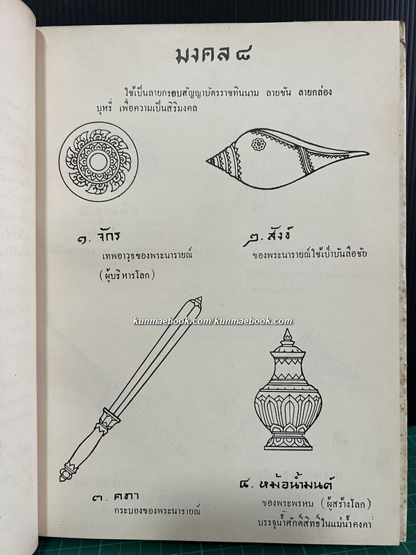 ศิลปภัณฑ์ โดย สิปปกร