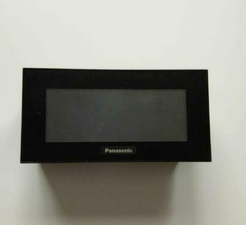 A1G12GQ12D HMI " PANASONIC "