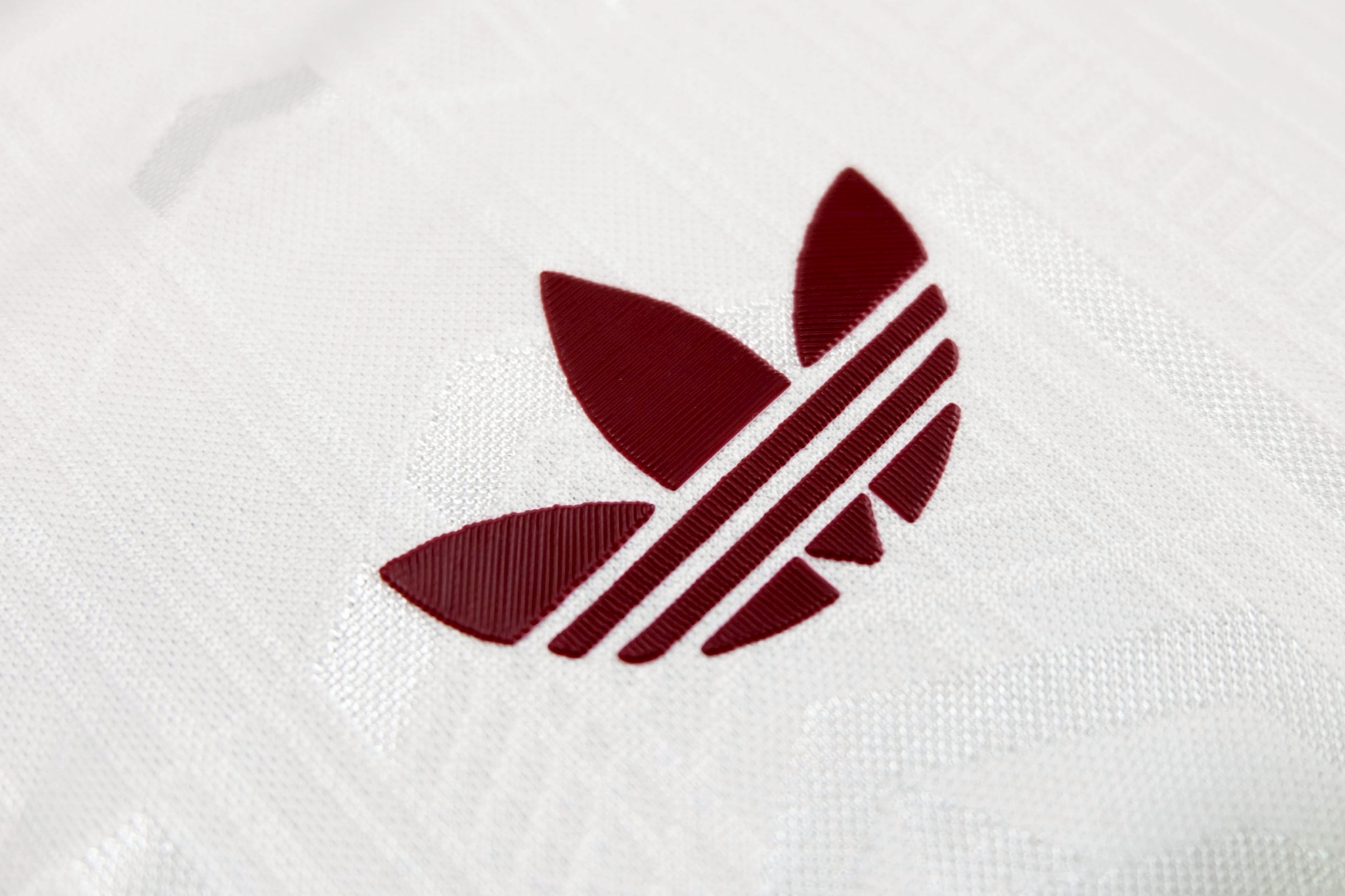 Arsenal 2025/26 Third Player Grade Jersey เสื้ออาร์เซนอล ขาว เกรดนักเตะ ฤดูกาลใหม่