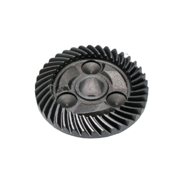 เฟืองใหญ่ หินเจียร มากีต้า Makita GA7050 [#37] Pn.227562-5 (แท้) ##(**)