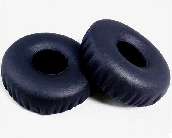 ขายฟองน้ำหูฟัง X-Tips รุ่น XT29 สำหรับหูฟัง beats wirless solo สีดำ และ ขาว