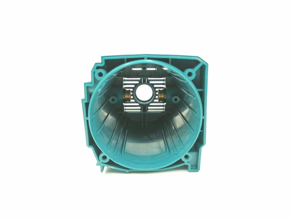 เสื้อฟิลคอยล์ เครื่องรีดไม้-ไสไม้ Makita 2012NB [#41] Pn.151737-3 (แท้) ##