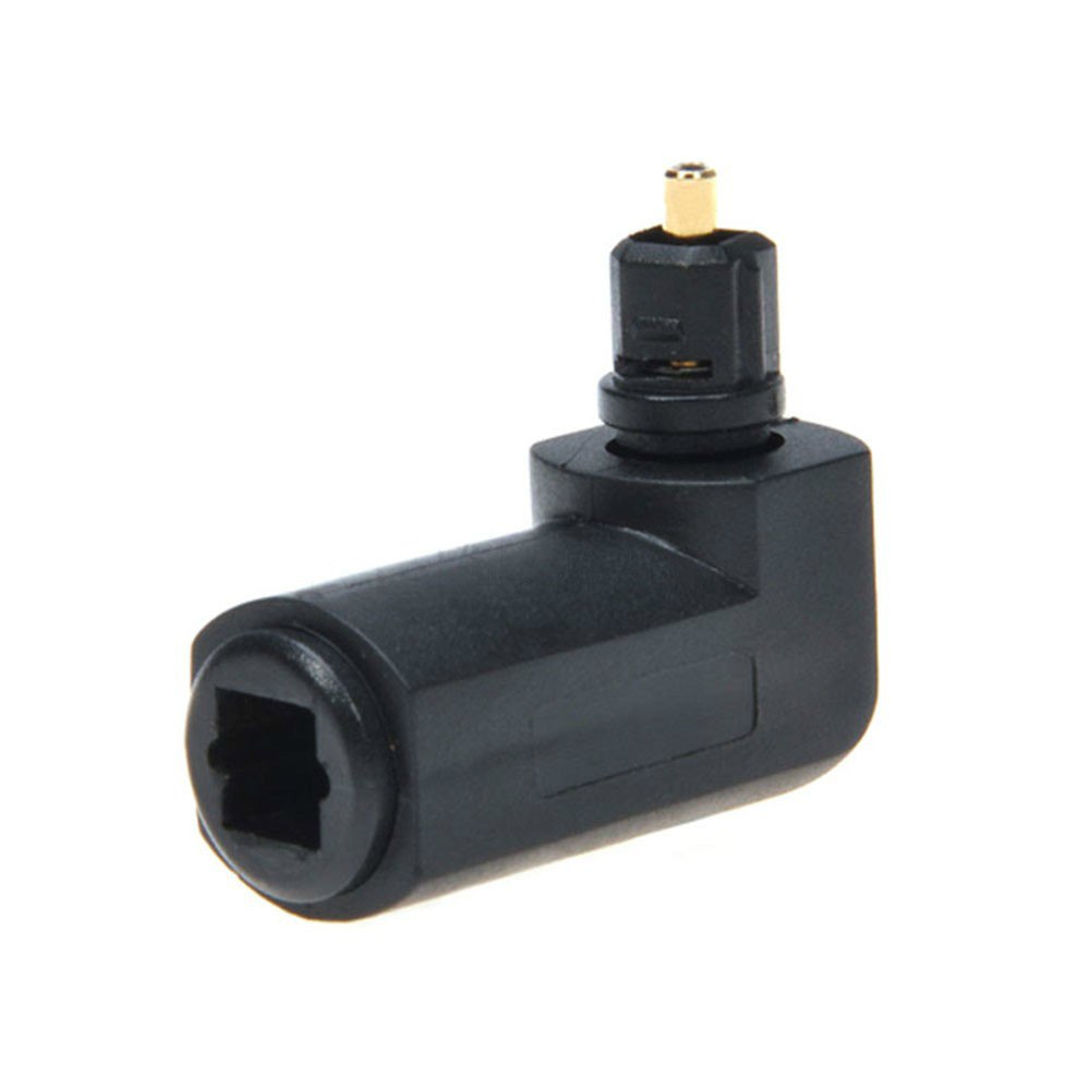 X-Tips หัวแปลง Optical หัวงอสำหรับแปลง Optical ให้ตั้งฉาก 90องศา