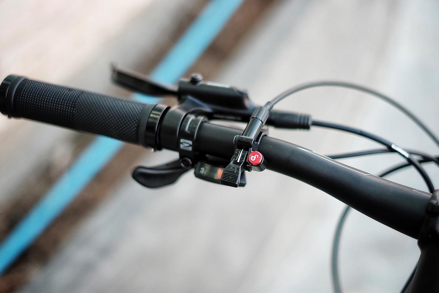 จักรยานเสือภูเขา JAVA VETTE CARBON 27สปีด ล้อ 27.5และ ล้อ 29er ปี 2020