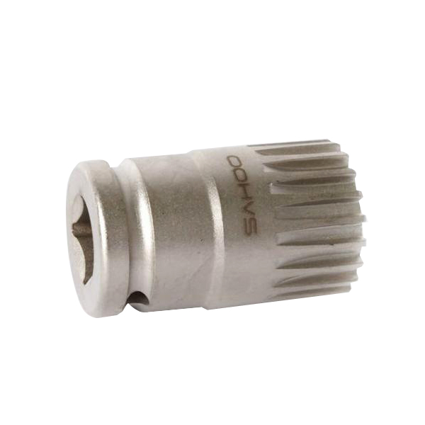 ตัวถอดกะโหลก SAHOO BB TOOL REMOVER 23835