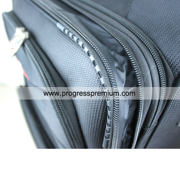 กระเป๋าเดินทาง