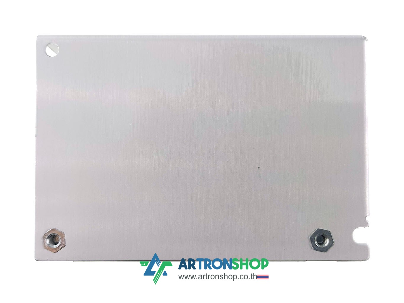 12V 2A 24W สวิตชิ่งเพาเวอร์ซัพพลาย 220V to 12V 2A