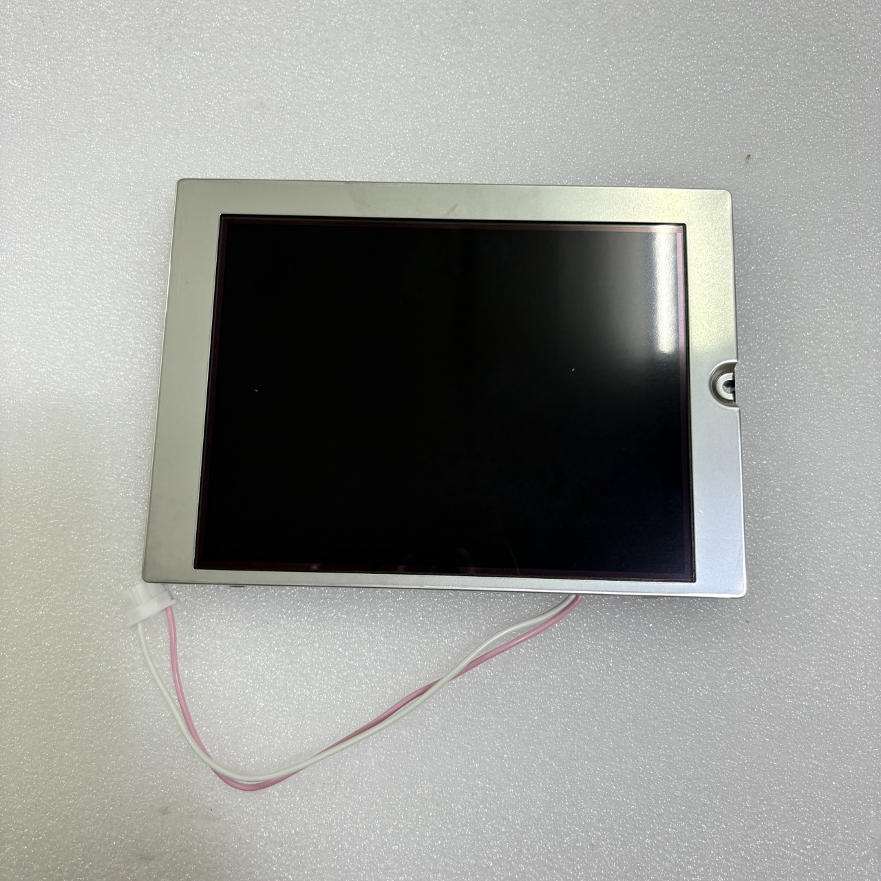 KCG057QV1DB-G77 LCD PANEL " KYOCERA "