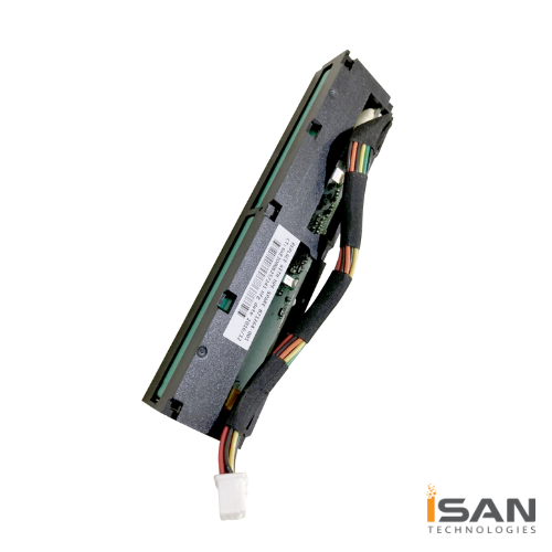 875241-B21 815983-001 871264-001 878643-001 727258-B21 876850-001 P01366-B21 HPE 96w Smart Storage Battery With 145mm Cable For Dlmlsl Servers.