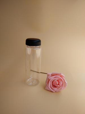 My Bottle กระบอกน้ำสุดฮิต (ไม่มีลาย)+ถุงผ้า