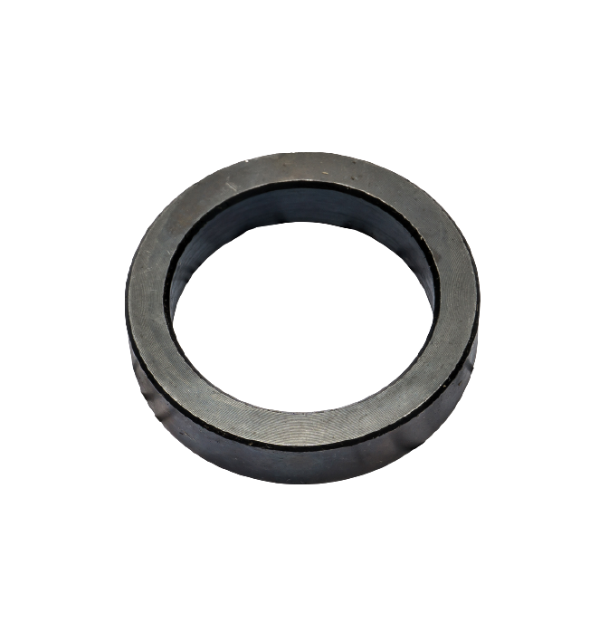 RING 25 สกัด เจาะพื้น มากีต้า Makita HM1306 [#64] Pn.257286-9 (แท้) ##