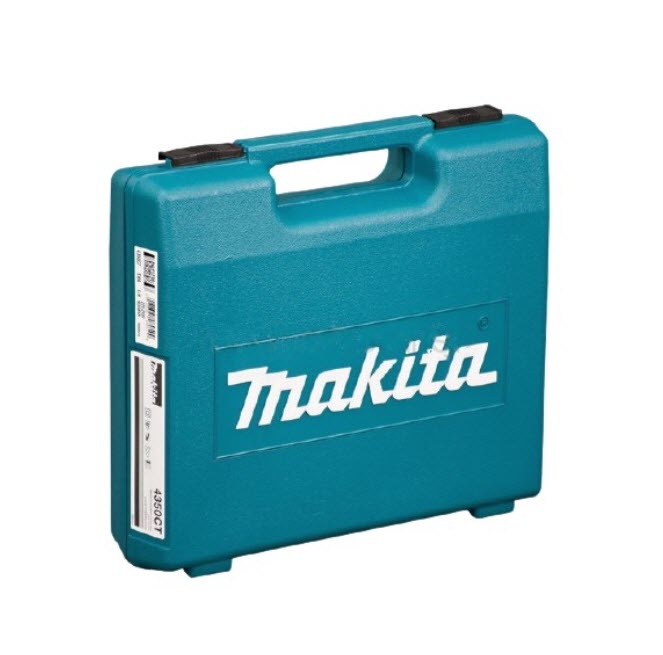 จิ๊กซอว์ Makita มากีต้า รุ่น 4350CT (แท้) ##