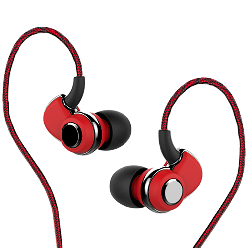 ขาย Soundmagic ST30 เสียงดีรูปทรงทันสมัยกันน้ำได้รองรับ Smartphone มี 3 สี