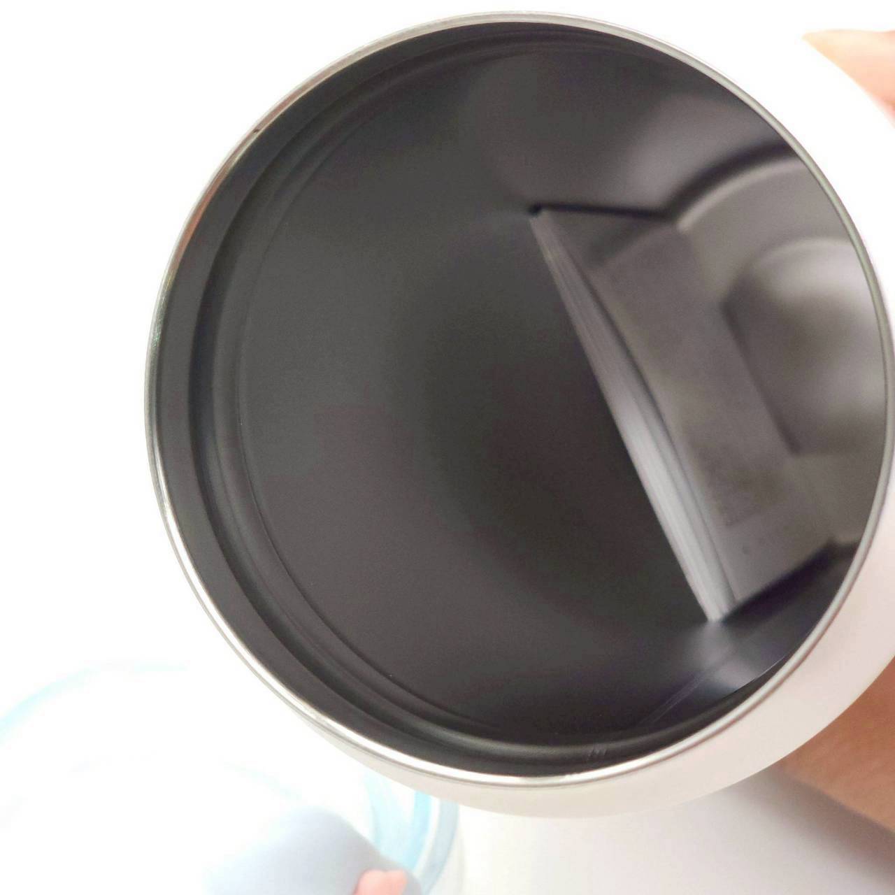 Starbucks Japan Sakura Stainless Bottle แก้วสตาร์บัครุ่นลิมิเต็ดประจำฤดูซากุระ 355ml