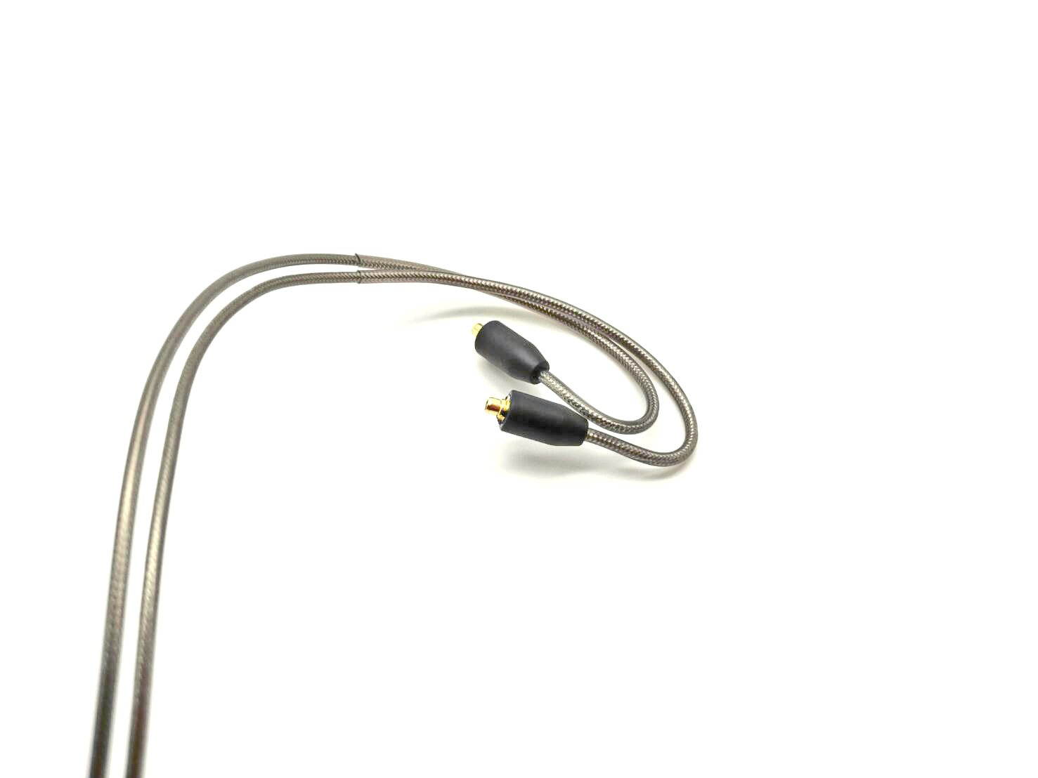 ขาย X-tips Void สายเปลี่ยน MMCX แบบมีไมค์ และ Volume Control